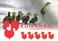 2013-10-04 Kuikenbal 000 2013-10-04 Kuikenbal 000